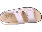 Portina Damen Sandalette  in sonstige