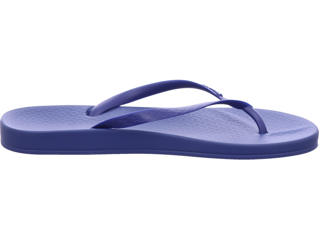 Ipanema Damen Badeschuh  in blau