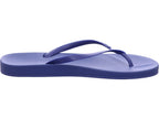 Ipanema Damen Badeschuh  in blau