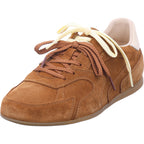 Gant Damen Sneaker Sperly in braun