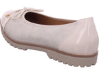 Dámské lodičky Shoe-world, zlaté