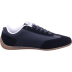 Kappa Damen Halbschuh  in schwarz
