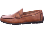 Pikolinos Herren Slipper  in braun