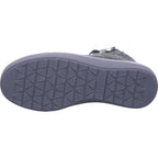 Legero Damen Stiefelette Tanaro 5.0 in grün