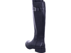 Tamaris Women's Boots M2562545 in black