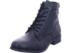 Rieker women's ankle boots Hwk women's boots in black