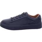 Bugatti Herren Sneaker  in schwarz