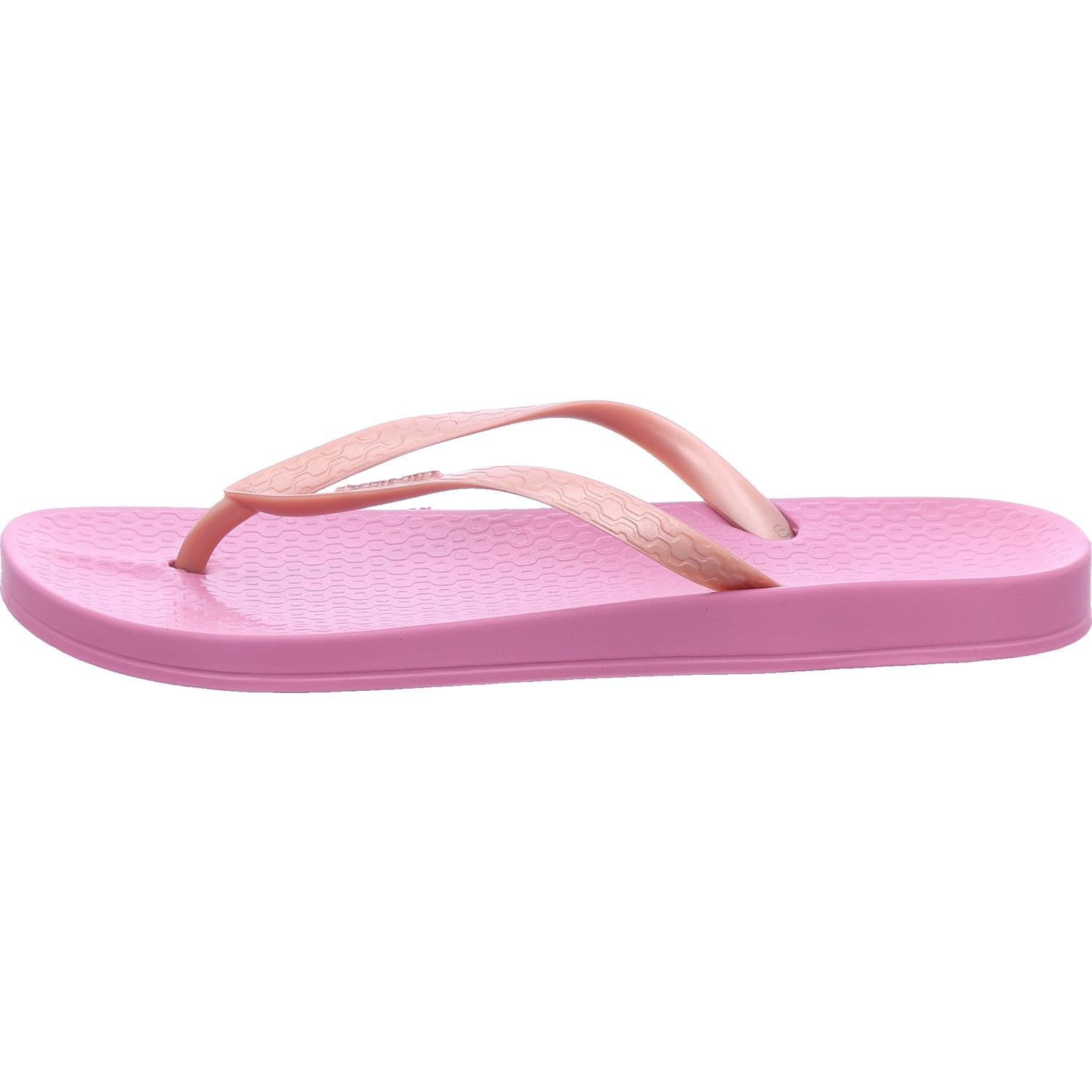 Ipanema Women's Bathing Shoe in Rose