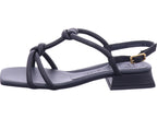 Paul Green   6036 in schwarz