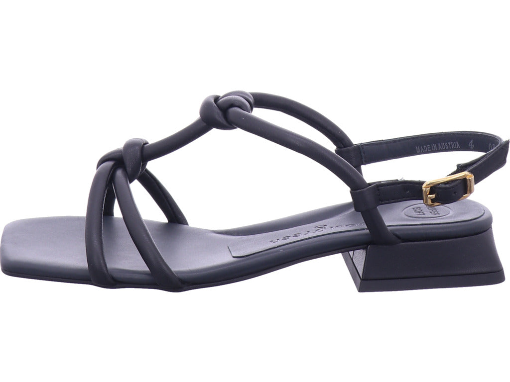 Paul Green   6036 in schwarz