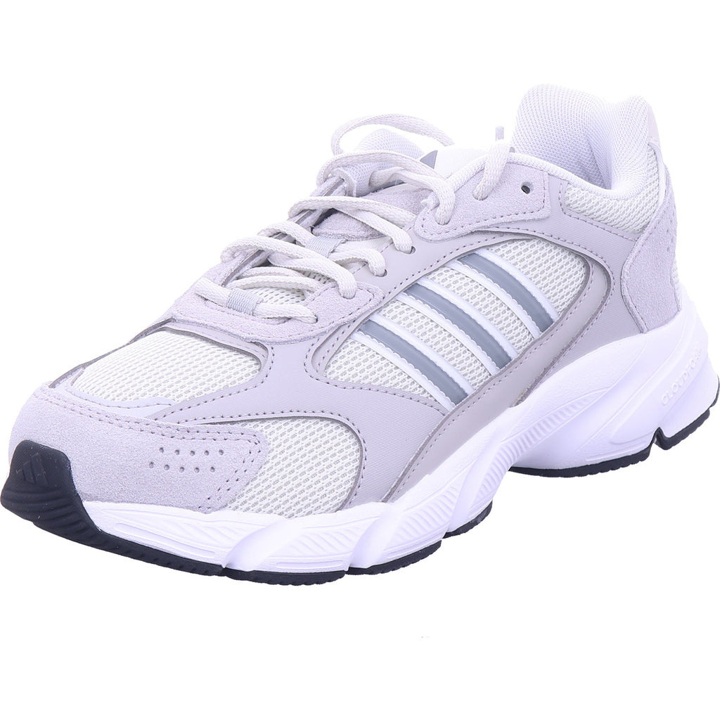 Adidas Damen Sneaker Crazy Chaos 2000 in grau