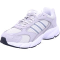 Adidas Damen Sneaker Crazy Chaos 2000 in grau
