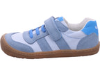 Koel Jungen Halbschuh  in blau