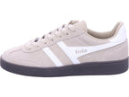 Gola Damen Sneaker Viper in beige