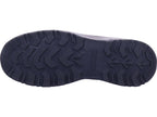 Josef Seibel Herren Halbschuh Leroy 55 in braun