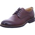 Digel Herren Businessschuh  in braun