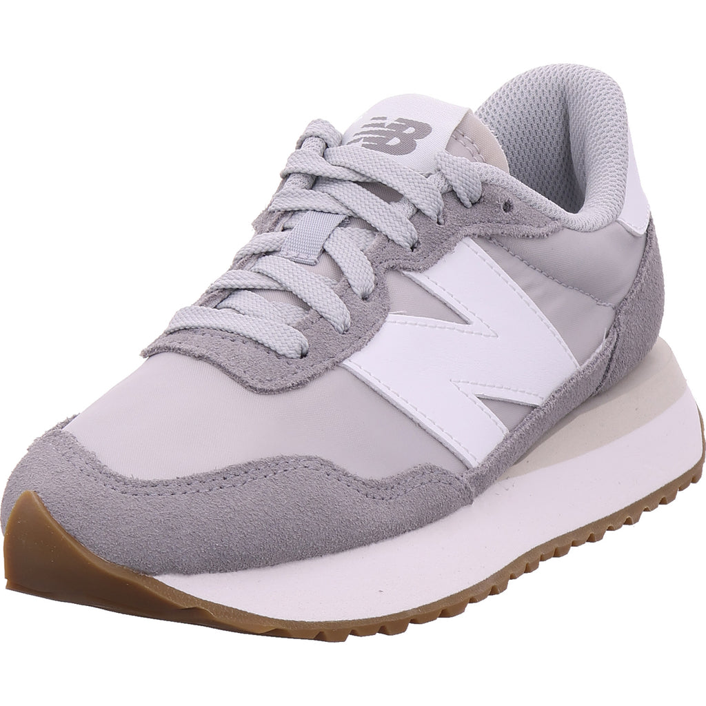 New Balance Damen Sneaker  in grau