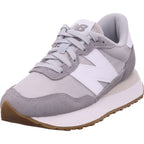 New Balance Damen Sneaker  in grau