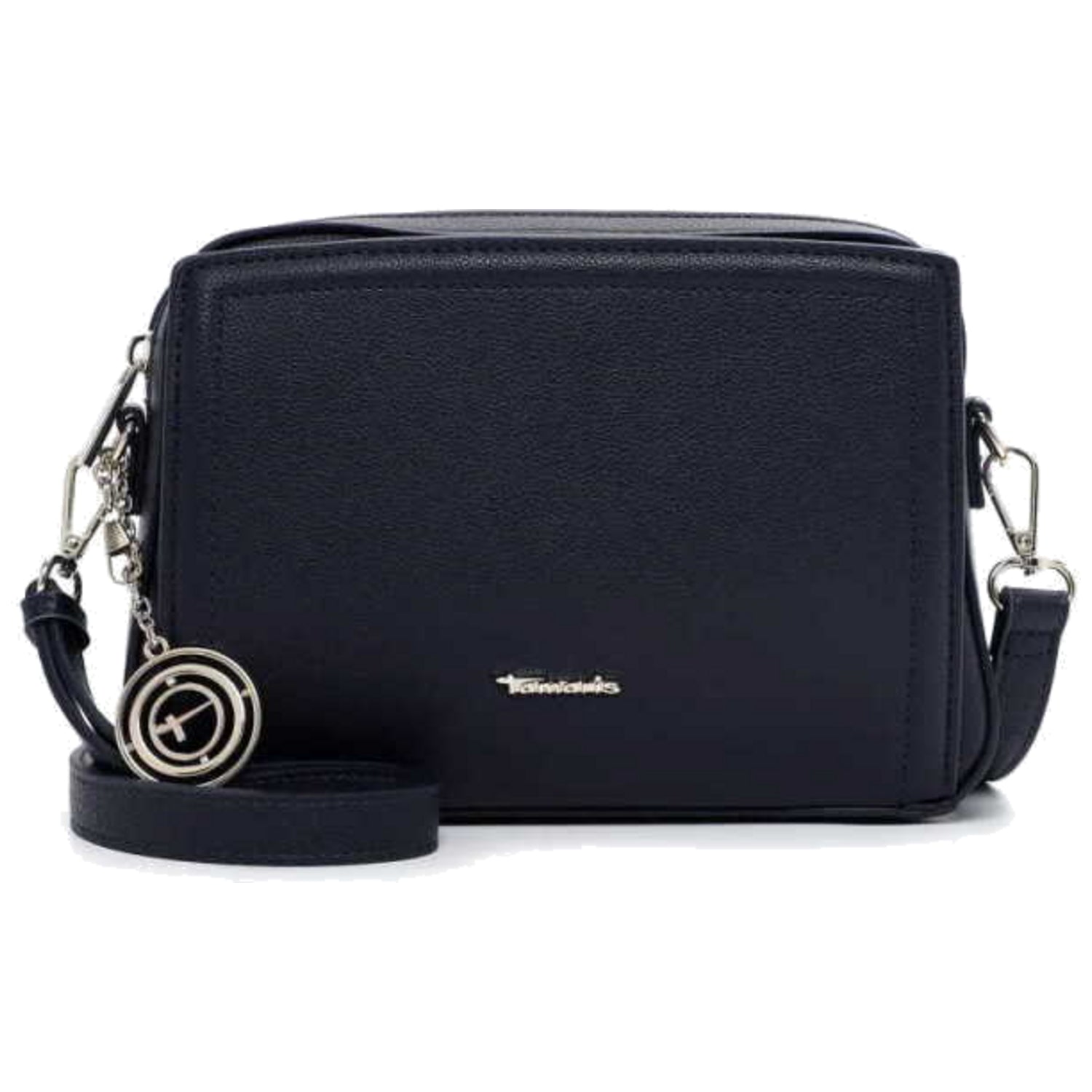 Tamaris Accessories Bag in blue