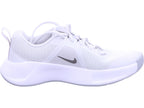 Nike Unisex - Erwachsene   in grau