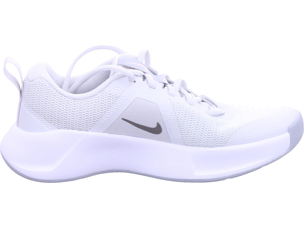 Nike Unisex - Erwachsene   in grau