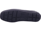 Otto Klein Damen Slipper  in schwarz