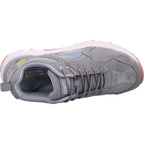 Camel Active Herren Sneaker  in grün