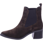 Tamaris Women's Boots in Brown