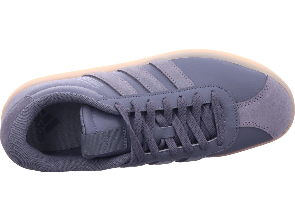 Adidas Herren Sneaker  in grau