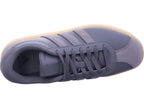Adidas Herren Sneaker  in grau