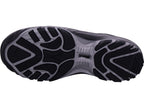 Sievi Men's Safety Shoe S3 - Zone 2+ in black