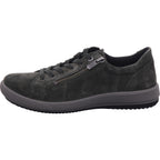 Legero Damen Halbschuh Tanaro 5.0 in grün