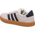 Adidas Damen Sneaker  in beige