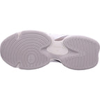 Tamaris Damen Sneaker  in beige