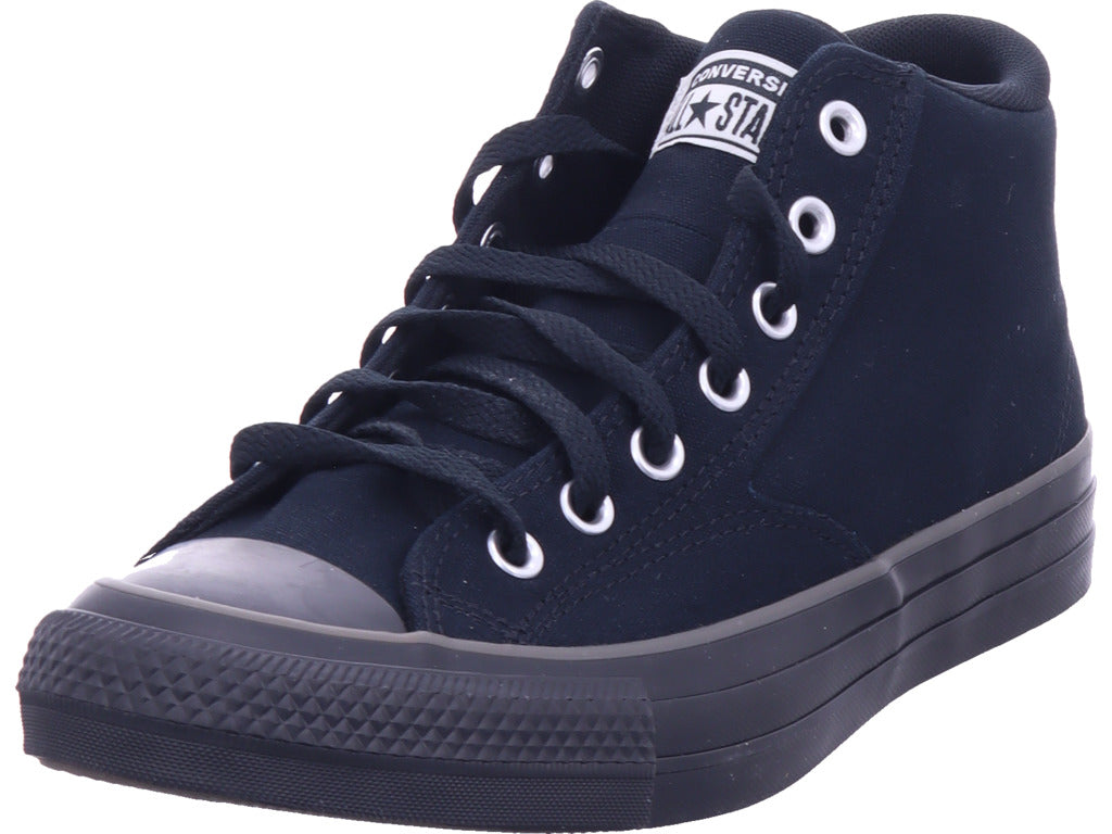 Converse Herren Sneaker  in schwarz