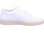 Gant Herren Sneaker Prepus in weiß