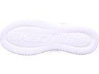 SKECHERS Herren Slipper  in blau