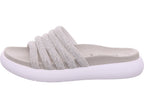 Gabor Damen Pantolette  in grau