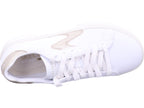 SKECHERS Damen Sneaker  in frei