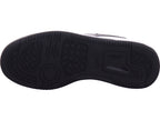 Puma Jungen Sneaker Puma Reb-L Jr in weiß