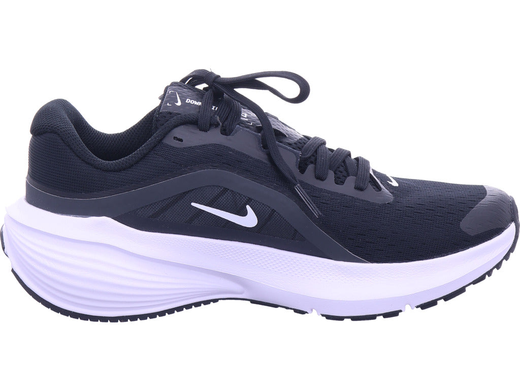 Nike Herren Sportschuh  in schwarz