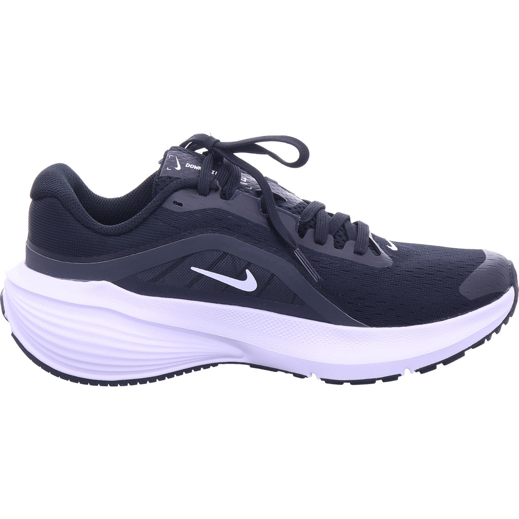 Nike Herren Sportschuh  in schwarz