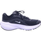 Nike Herren Sportschuh  in schwarz