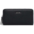 SURI FREY Bag in blue