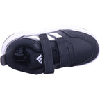 Adidas Boys' Tensaur Sport 3.0 Cf I Sneakers in Black