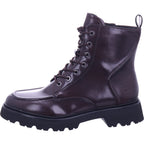 Tamaris Damen Stiefelette  in bordo