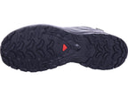 Salomon Herren Wanderschuh Xa Pro 3D V9 Gtx in schwarz