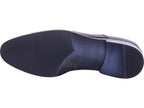 Digel Damen Halbschuh  in braun
