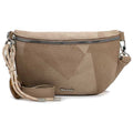 Tamaris Accessoires  Handtasche  in beige