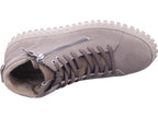 Tamaris Damen Stiefel  in beige